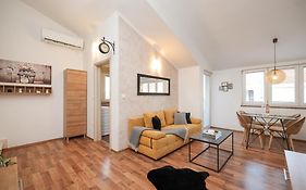 Apartments Anita